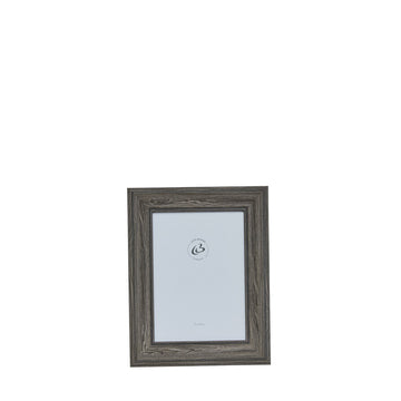 Austia bilderam H18XB13 cm. brun