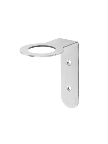 Hanger Flaskhängare