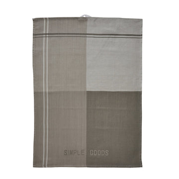 Blocked disktrasa 50x70