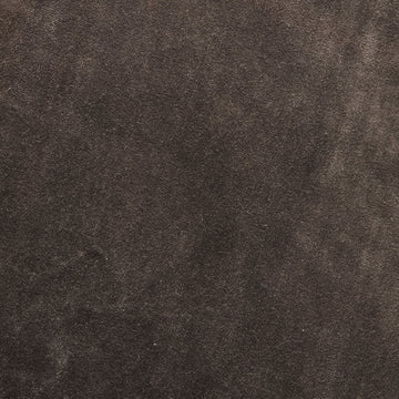 Massia putetrekk L50XB50 cm. brun