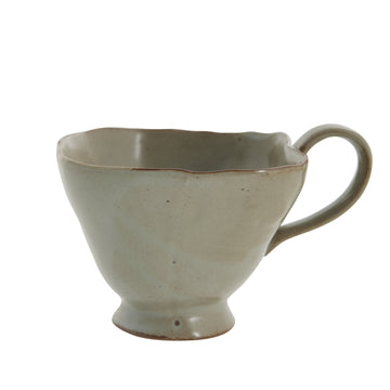 Milla krus 30 cl. sand