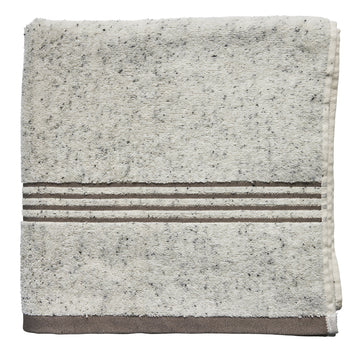 Harmony handduk 70x140