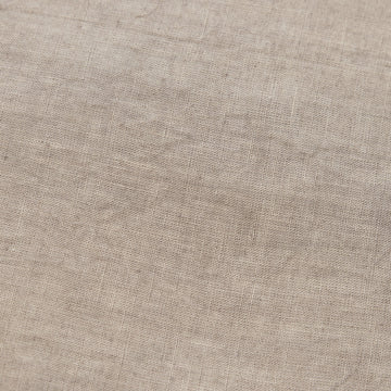 Efina putetrekk 60x40 cm. sand