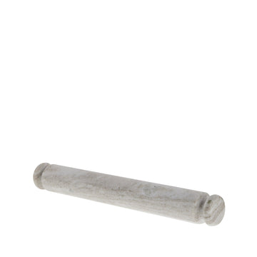 Elina kjevle 5x40 cm. mørk sand