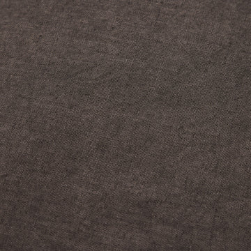 Efina putetrekk 60x40 cm. brun