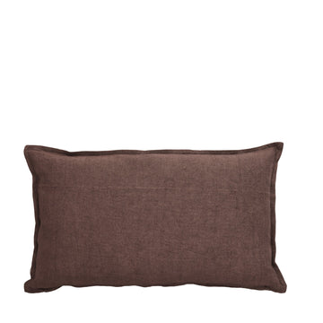 Efina putetrekk 60x40 cm. rosa