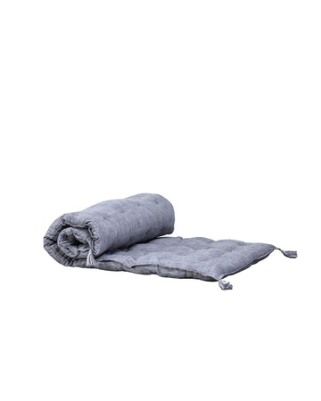 Felima madrass L190XB70 cm.