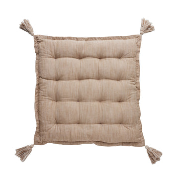 Felima sittdyna 45x45 cm.