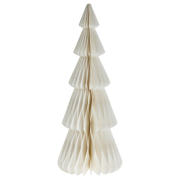 Poelle dekoration H100 cm. benvit