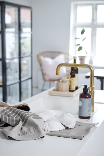 Blocked disktrasa 50x70