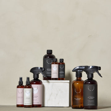 150 ml