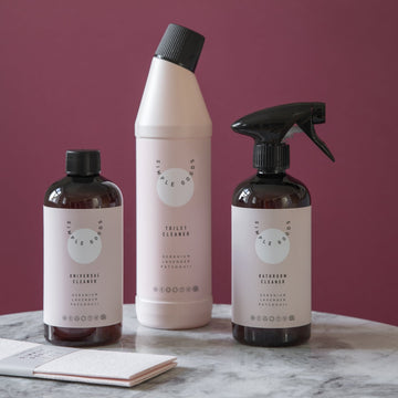 Universal Cleaner 500 ml