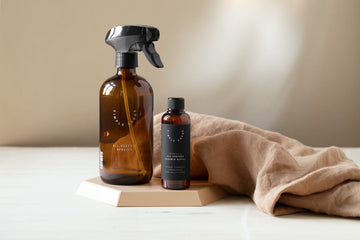 Sprayflaska för Allrengöring 500 ml