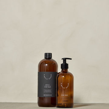 Diskmedel 450 ml
