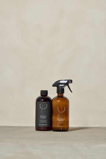 Universal Cleaner 500 ml
