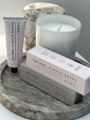 Handkräm 50 ml