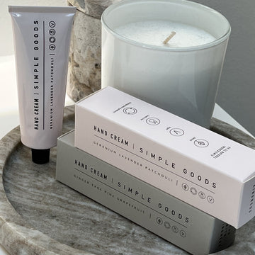 Handkräm 50 ml