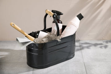 Cleaning Svampduk 2 st.