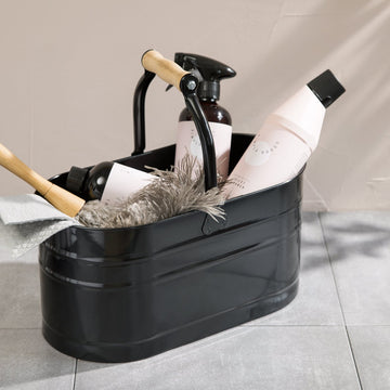 Cleaning Svampduk 2 st.