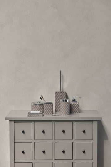 Portia tandmugg H11XL8XB6 cm.