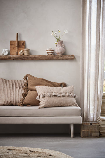 Filisa putetrekk L60XB60 cm.