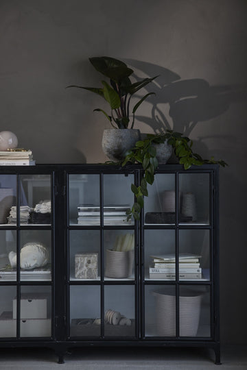 Ellia ask L12XH13XB12 cm. sand