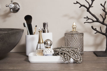 Norah ask L18XH10XB18 cm. natur