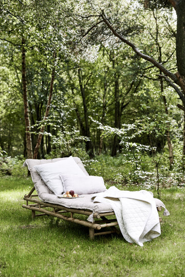 Felima madrass L190XB70 cm.