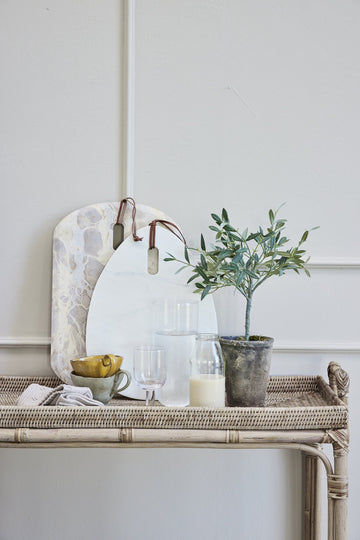 Daphne vinglas 27 cl. transparent