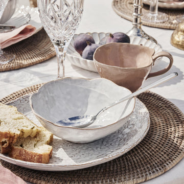 Delia bestikk 16 dela