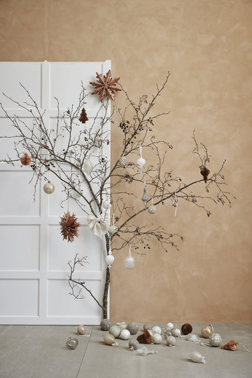 Clearena julkula 10 cm rosa