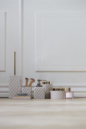 Portia tandmugg H11XL8XB6 cm.