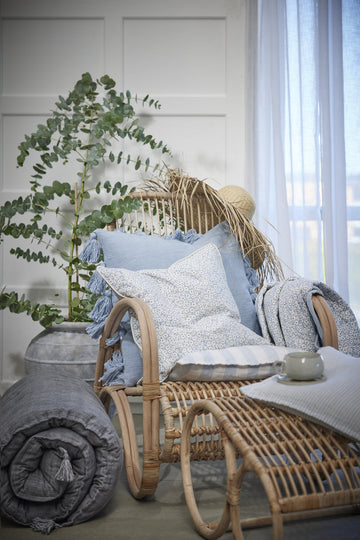 Felima madrass L190XB70 cm. sand