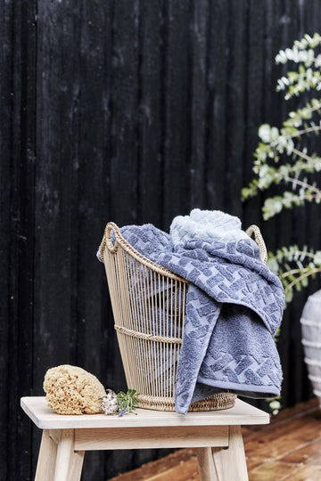 Norah korg H37XL41,5XB30 cm. natur