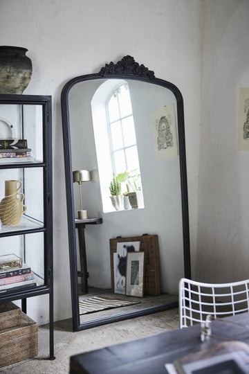 Norah ask L40XH20XB25 cm. natur