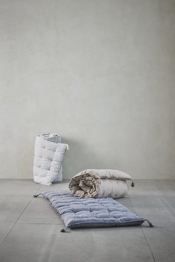 Felima madrass L190XB70 cm. sand