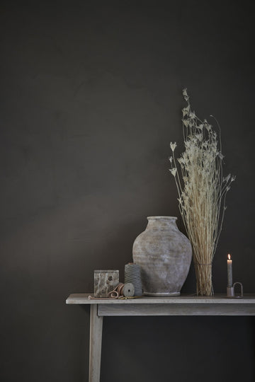 Ellia ask L12XH13XB12 cm. sand