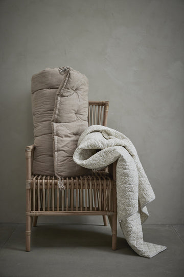 Felima madrass L190XB70 cm.