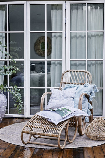 Felima madrass L190XB70 cm.