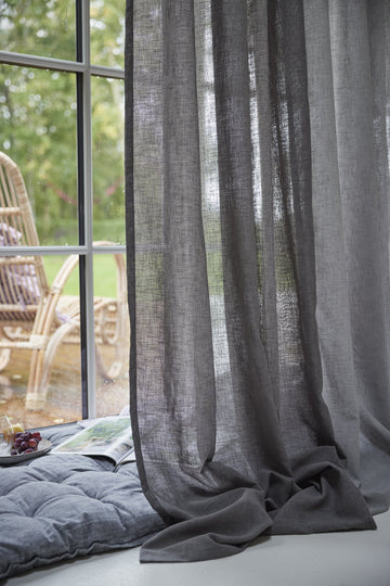 Felima madrass L190XB70 cm. sand