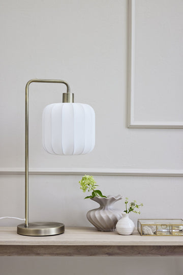 Susille vas H14 Ø16,5 cm. sand