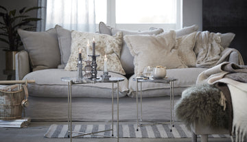 Norah korg H37XL41,5XB30 cm. natur