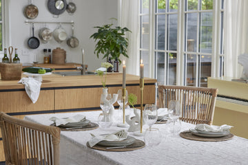 Filisa putetrekk L60XB60 cm. mørkegrå