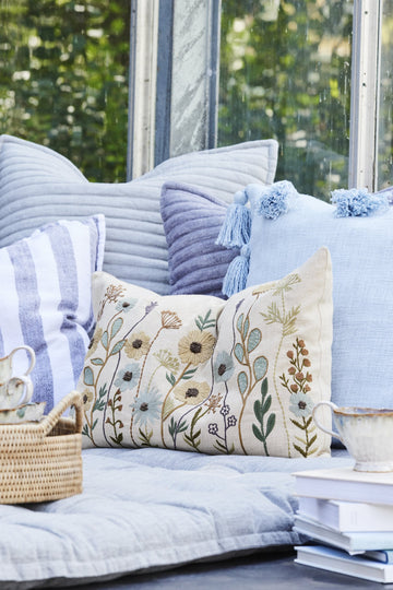 Helene vas H9 Ø8 cm. mørkegrønn