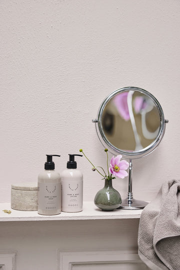 Helene vas H9 Ø8 cm.