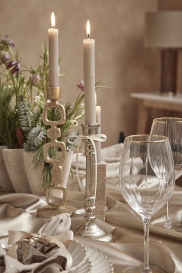 Valina kruka H13,5 Ø cm. sand