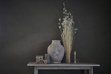 Ellia ask L12XH13XB12 cm. sand