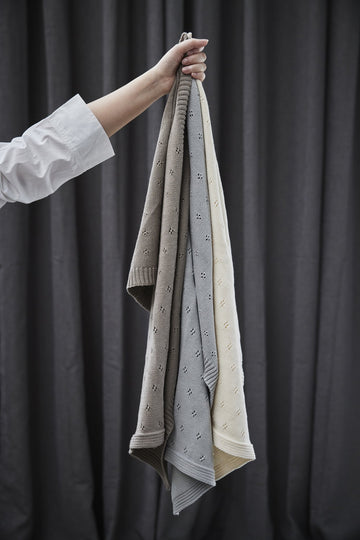 Caia disktrasa 37x50 cm. vit