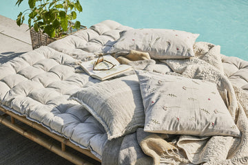 Felima madrass 70x190 cm. vit