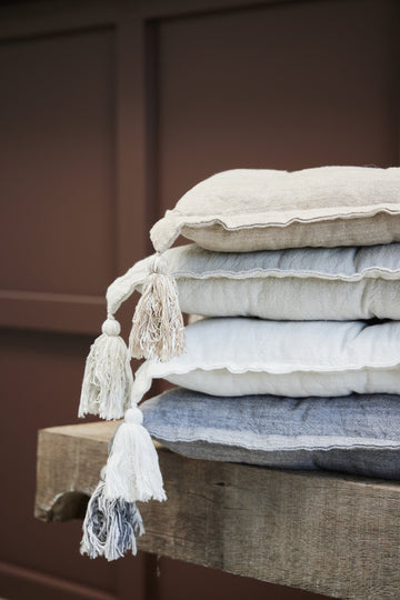 Felima sittdyna 45x45 cm.